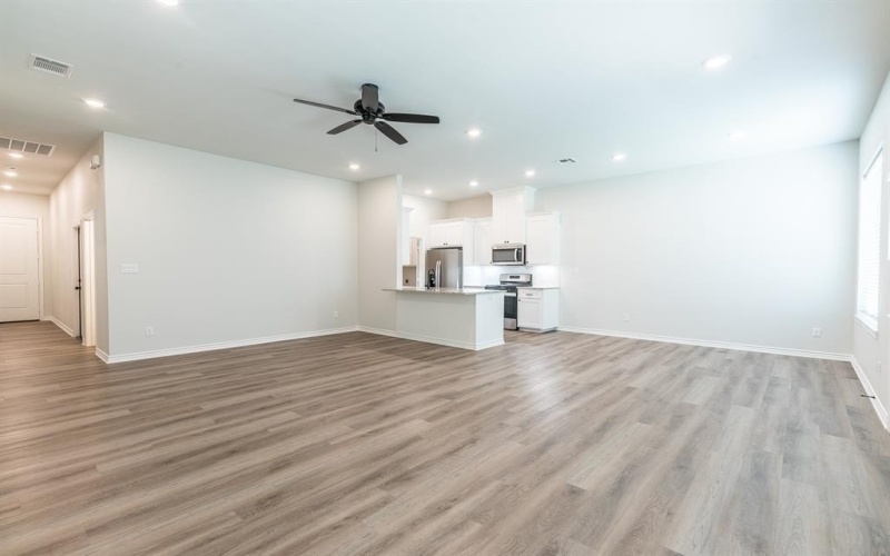 14151 County Road 192, Tyler, TX 75703, 20 Habitaciones Habitaciones , ,15 BañosBaños,Residential Multi Family,En Venta,14151 County Road 192,0,21200719