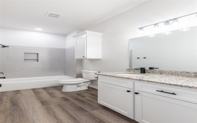 14151 County Road 192, Tyler, TX 75703, 20 Habitaciones Habitaciones , ,15 BañosBaños,Residential Multi Family,En Venta,14151 County Road 192,0,21200719