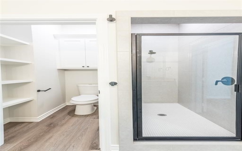 14151 County Road 192, Tyler, TX 75703, 20 Habitaciones Habitaciones , ,15 BañosBaños,Residential Multi Family,En Venta,14151 County Road 192,0,21200719