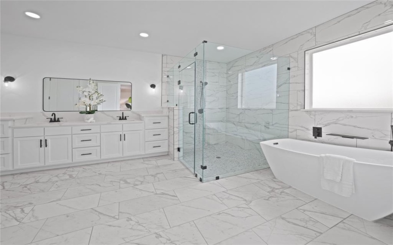 145 Cartwright Road, Weatherford, TX 76087, 4 Habitaciones Habitaciones , ,3 BañosBaños,Residential,En Venta,145 Cartwright Road,0,21200724