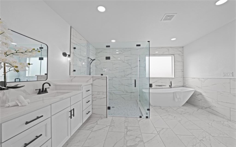 145 Cartwright Road, Weatherford, TX 76087, 4 Habitaciones Habitaciones , ,3 BañosBaños,Residential,En Venta,145 Cartwright Road,0,21200724