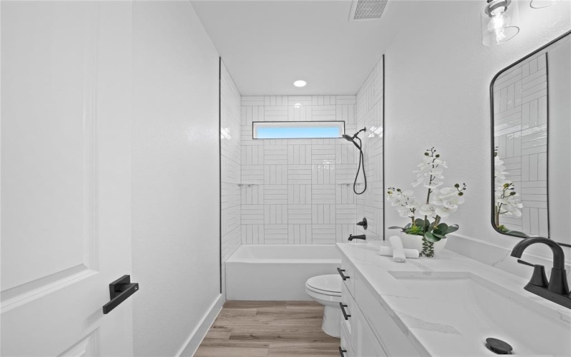 145 Cartwright Road, Weatherford, TX 76087, 4 Habitaciones Habitaciones , ,3 BañosBaños,Residential,En Venta,145 Cartwright Road,0,21200724