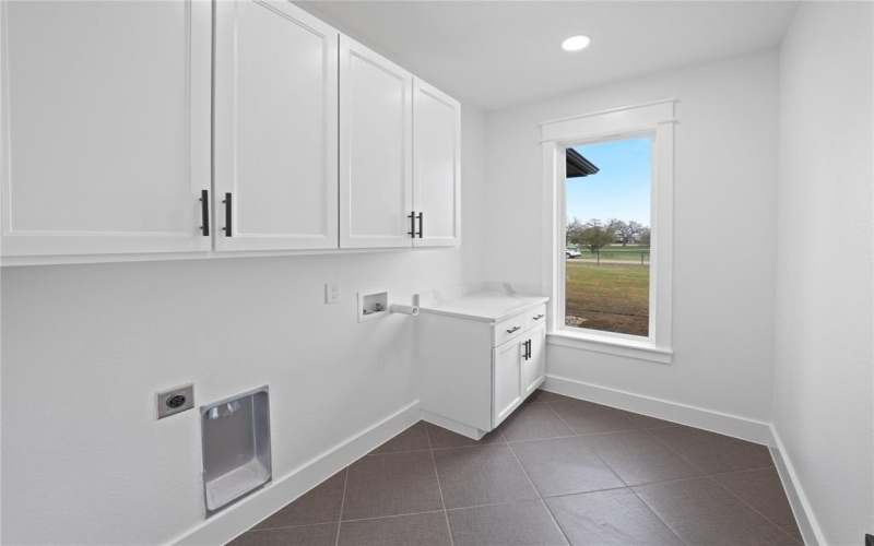 145 Cartwright Road, Weatherford, TX 76087, 4 Habitaciones Habitaciones , ,3 BañosBaños,Residential,En Venta,145 Cartwright Road,0,21200724