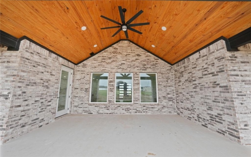 145 Cartwright Road, Weatherford, TX 76087, 4 Habitaciones Habitaciones , ,3 BañosBaños,Residential,En Venta,145 Cartwright Road,0,21200724