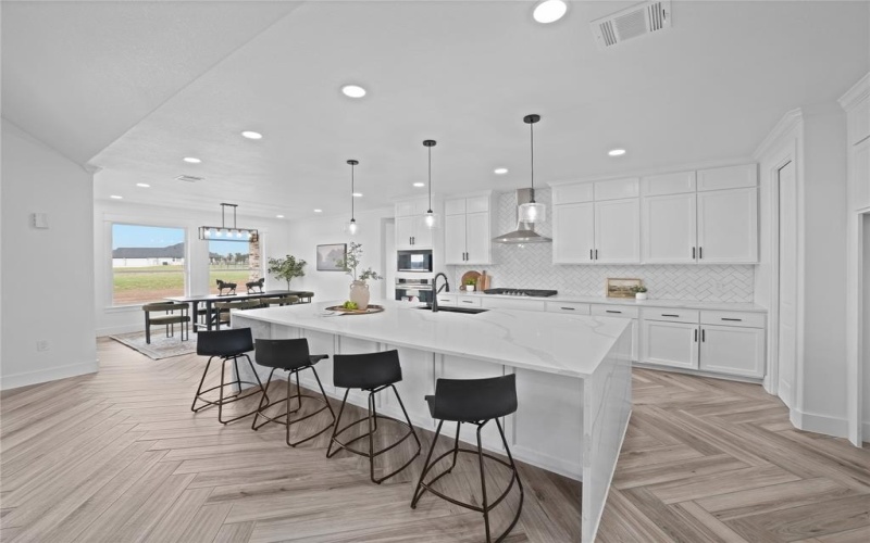 145 Cartwright Road, Weatherford, TX 76087, 4 Habitaciones Habitaciones , ,3 BañosBaños,Residential,En Venta,145 Cartwright Road,0,21200724