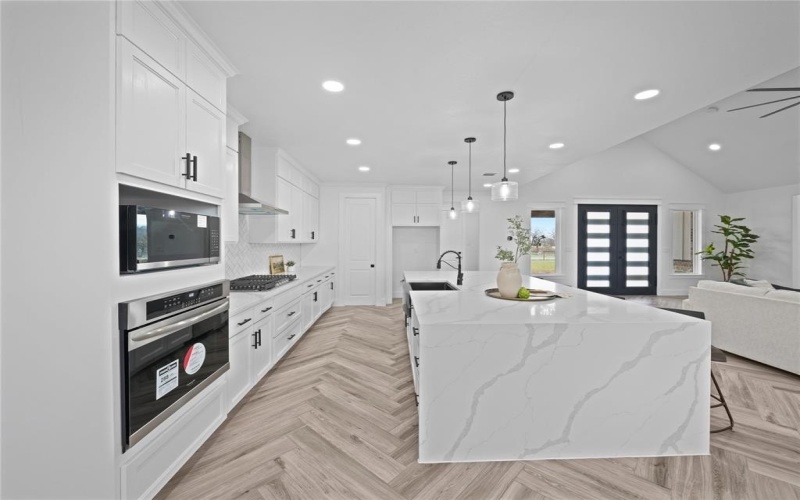 145 Cartwright Road, Weatherford, TX 76087, 4 Habitaciones Habitaciones , ,3 BañosBaños,Residential,En Venta,145 Cartwright Road,0,21200724