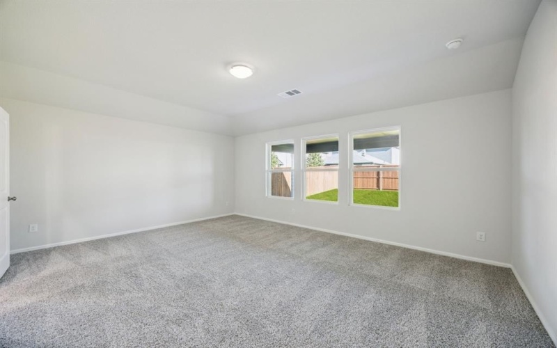 422 Lana Drive, Seagoville, TX 75159, 4 Habitaciones Habitaciones , ,2 BañosBaños,Residential,En Venta,422 Lana Drive,0,21200773