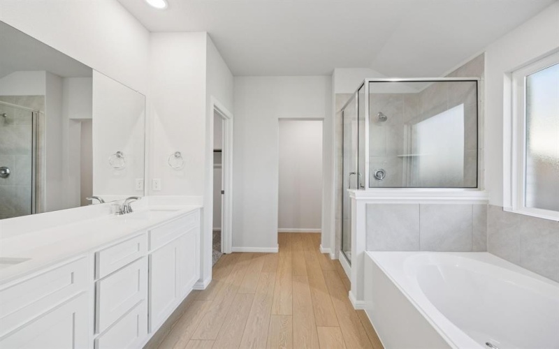 422 Lana Drive, Seagoville, TX 75159, 4 Habitaciones Habitaciones , ,2 BañosBaños,Residential,En Venta,422 Lana Drive,0,21200773