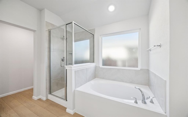 422 Lana Drive, Seagoville, TX 75159, 4 Habitaciones Habitaciones , ,2 BañosBaños,Residential,En Venta,422 Lana Drive,0,21200773