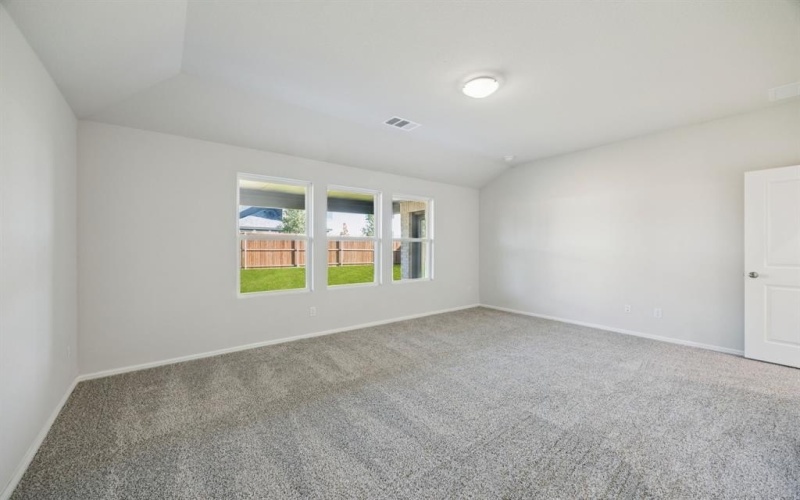 422 Lana Drive, Seagoville, TX 75159, 4 Habitaciones Habitaciones , ,2 BañosBaños,Residential,En Venta,422 Lana Drive,0,21200773