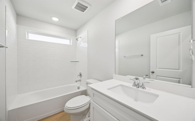 422 Lana Drive, Seagoville, TX 75159, 4 Habitaciones Habitaciones , ,2 BañosBaños,Residential,En Venta,422 Lana Drive,0,21200773