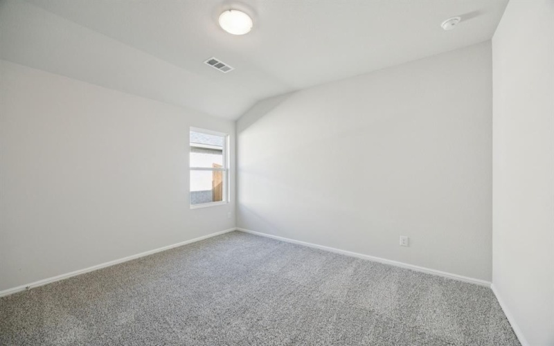 422 Lana Drive, Seagoville, TX 75159, 4 Habitaciones Habitaciones , ,2 BañosBaños,Residential,En Venta,422 Lana Drive,0,21200773