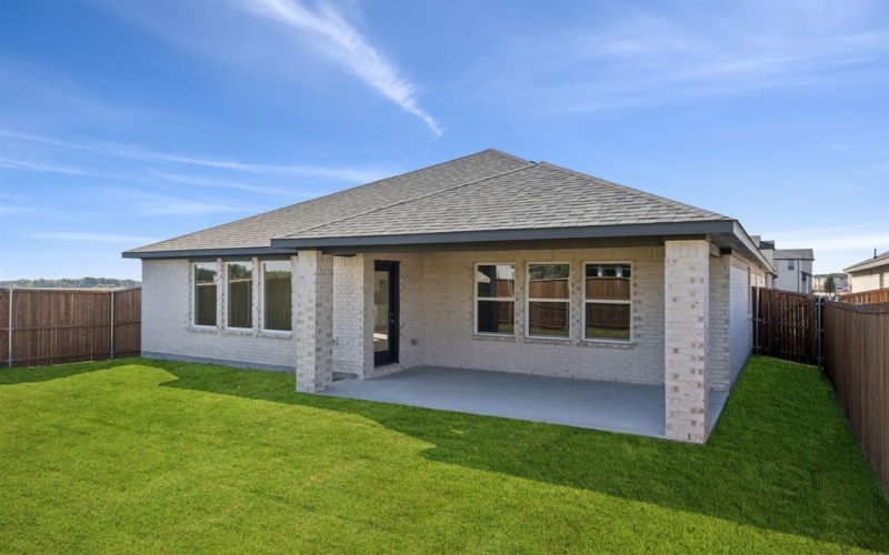 422 Lana Drive, Seagoville, TX 75159, 4 Habitaciones Habitaciones , ,2 BañosBaños,Residential,En Venta,422 Lana Drive,0,21200773