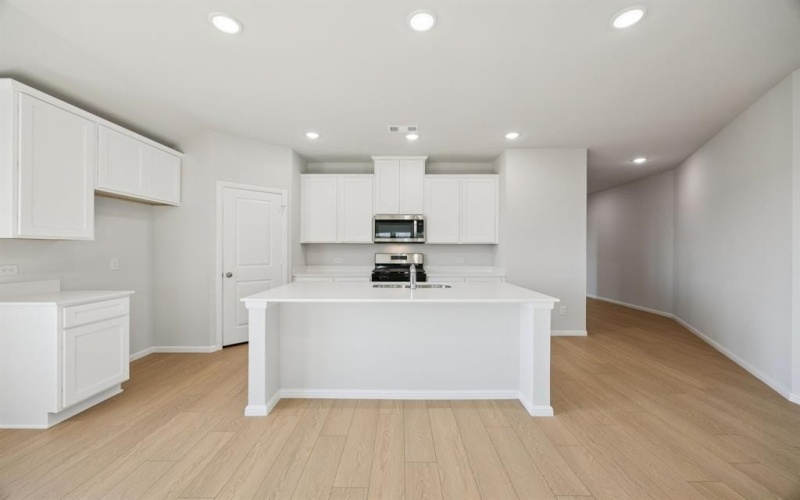 422 Lana Drive, Seagoville, TX 75159, 4 Habitaciones Habitaciones , ,2 BañosBaños,Residential,En Venta,422 Lana Drive,0,21200773