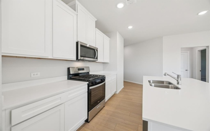 422 Lana Drive, Seagoville, TX 75159, 4 Habitaciones Habitaciones , ,2 BañosBaños,Residential,En Venta,422 Lana Drive,0,21200773