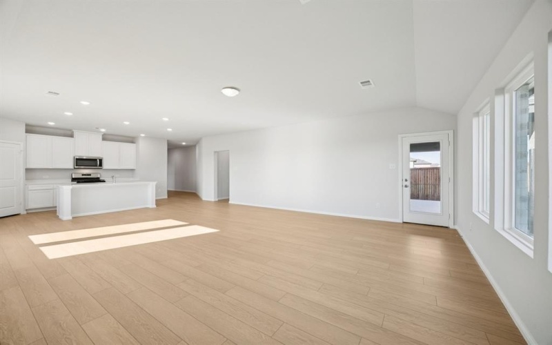 422 Lana Drive, Seagoville, TX 75159, 4 Habitaciones Habitaciones , ,2 BañosBaños,Residential,En Venta,422 Lana Drive,0,21200773