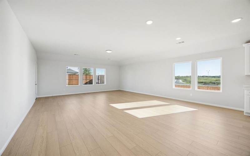 422 Lana Drive, Seagoville, TX 75159, 4 Habitaciones Habitaciones , ,2 BañosBaños,Residential,En Venta,422 Lana Drive,0,21200773