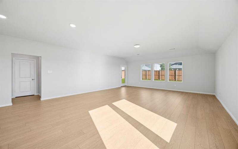 422 Lana Drive, Seagoville, TX 75159, 4 Habitaciones Habitaciones , ,2 BañosBaños,Residential,En Venta,422 Lana Drive,0,21200773