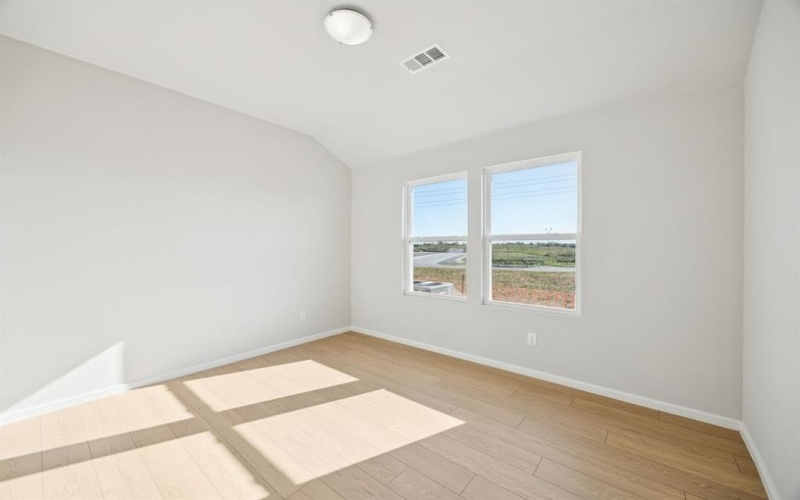 422 Lana Drive, Seagoville, TX 75159, 4 Habitaciones Habitaciones , ,2 BañosBaños,Residential,En Venta,422 Lana Drive,0,21200773