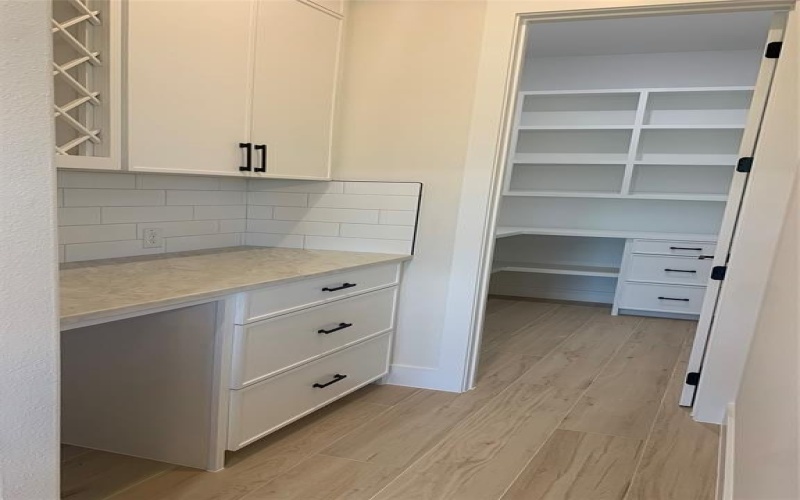 325 Soto Drive, Celeste, TX 75423, 4 Bedrooms Bedrooms, ,3 BathroomsBathrooms,Residential,For Sale,325 Soto Drive,0,21200776