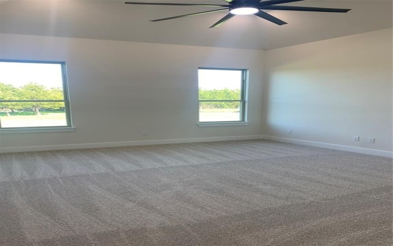 325 Soto Drive, Celeste, TX 75423, 4 Bedrooms Bedrooms, ,3 BathroomsBathrooms,Residential,For Sale,325 Soto Drive,0,21200776