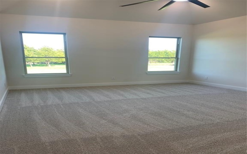 325 Soto Drive, Celeste, TX 75423, 4 Bedrooms Bedrooms, ,3 BathroomsBathrooms,Residential,For Sale,325 Soto Drive,0,21200776