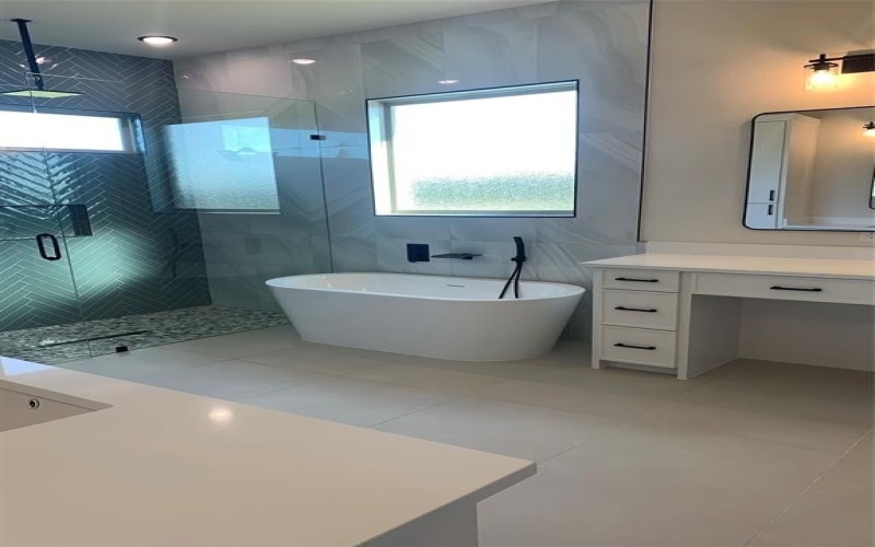 325 Soto Drive, Celeste, TX 75423, 4 Bedrooms Bedrooms, ,3 BathroomsBathrooms,Residential,For Sale,325 Soto Drive,0,21200776