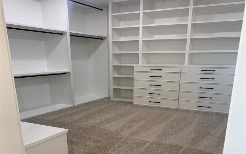 325 Soto Drive, Celeste, TX 75423, 4 Bedrooms Bedrooms, ,3 BathroomsBathrooms,Residential,For Sale,325 Soto Drive,0,21200776