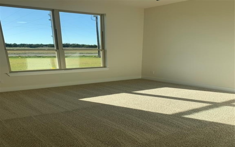 325 Soto Drive, Celeste, TX 75423, 4 Bedrooms Bedrooms, ,3 BathroomsBathrooms,Residential,For Sale,325 Soto Drive,0,21200776