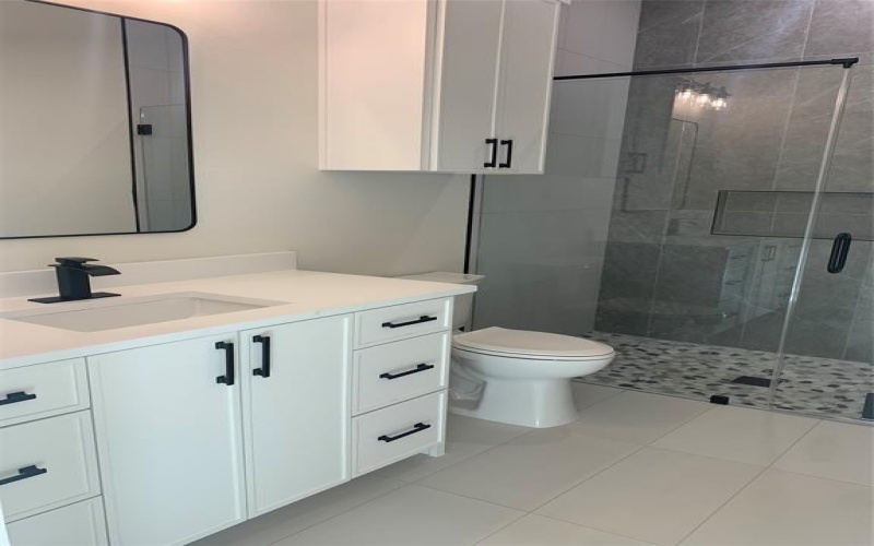 325 Soto Drive, Celeste, TX 75423, 4 Bedrooms Bedrooms, ,3 BathroomsBathrooms,Residential,For Sale,325 Soto Drive,0,21200776