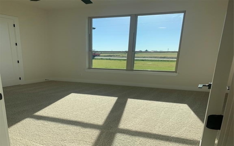 325 Soto Drive, Celeste, TX 75423, 4 Bedrooms Bedrooms, ,3 BathroomsBathrooms,Residential,For Sale,325 Soto Drive,0,21200776