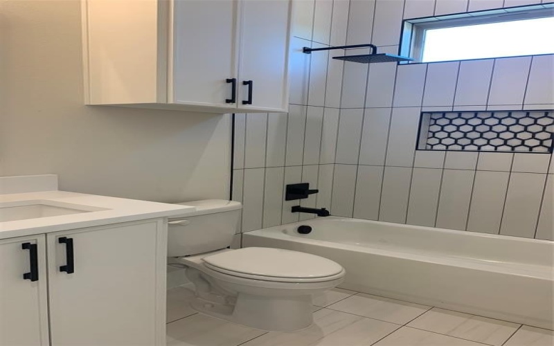 325 Soto Drive, Celeste, TX 75423, 4 Bedrooms Bedrooms, ,3 BathroomsBathrooms,Residential,For Sale,325 Soto Drive,0,21200776