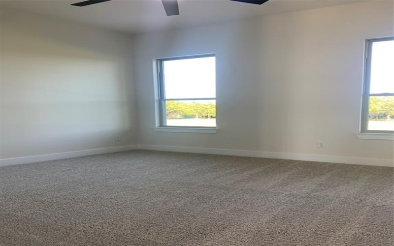 325 Soto Drive, Celeste, TX 75423, 4 Bedrooms Bedrooms, ,3 BathroomsBathrooms,Residential,For Sale,325 Soto Drive,0,21200776