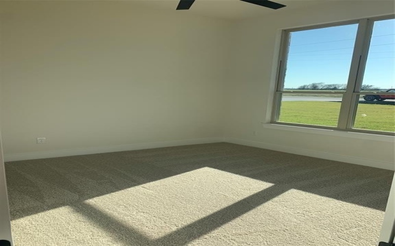 325 Soto Drive, Celeste, TX 75423, 4 Bedrooms Bedrooms, ,3 BathroomsBathrooms,Residential,For Sale,325 Soto Drive,0,21200776