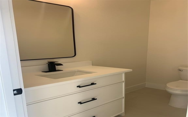 325 Soto Drive, Celeste, TX 75423, 4 Bedrooms Bedrooms, ,3 BathroomsBathrooms,Residential,For Sale,325 Soto Drive,0,21200776