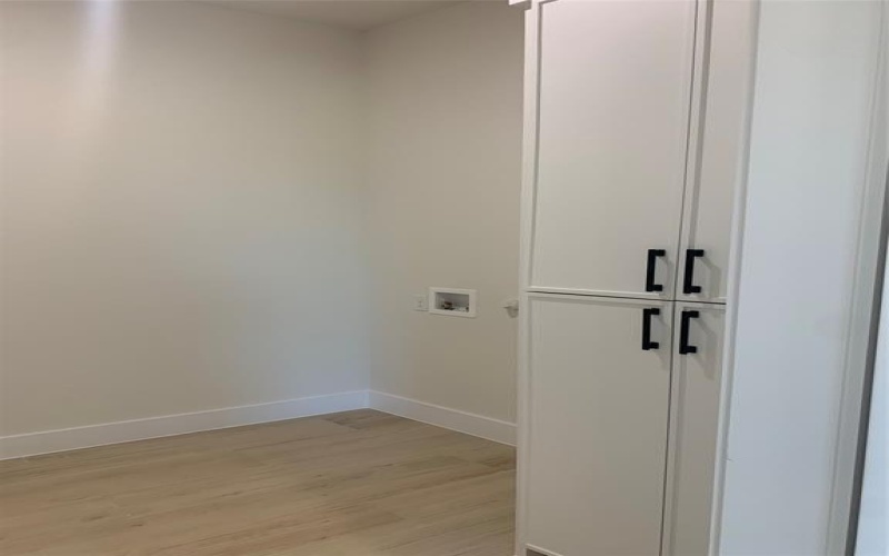 325 Soto Drive, Celeste, TX 75423, 4 Bedrooms Bedrooms, ,3 BathroomsBathrooms,Residential,For Sale,325 Soto Drive,0,21200776