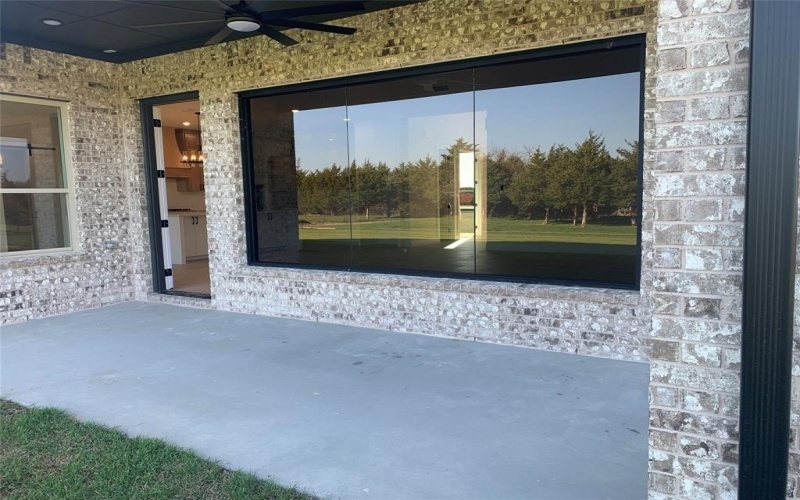 325 Soto Drive, Celeste, TX 75423, 4 Bedrooms Bedrooms, ,3 BathroomsBathrooms,Residential,For Sale,325 Soto Drive,0,21200776