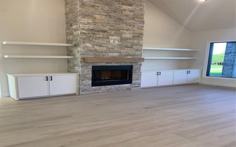 325 Soto Drive, Celeste, TX 75423, 4 Bedrooms Bedrooms, ,3 BathroomsBathrooms,Residential,For Sale,325 Soto Drive,0,21200776