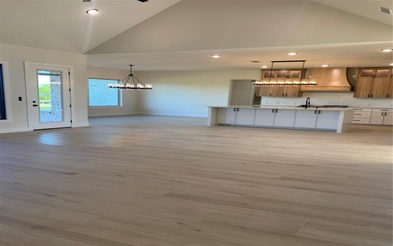 325 Soto Drive, Celeste, TX 75423, 4 Bedrooms Bedrooms, ,3 BathroomsBathrooms,Residential,For Sale,325 Soto Drive,0,21200776