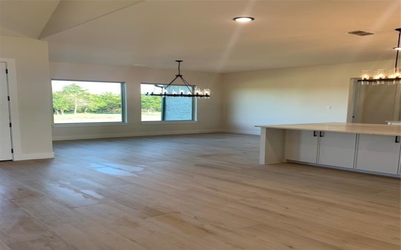 325 Soto Drive, Celeste, TX 75423, 4 Bedrooms Bedrooms, ,3 BathroomsBathrooms,Residential,For Sale,325 Soto Drive,0,21200776