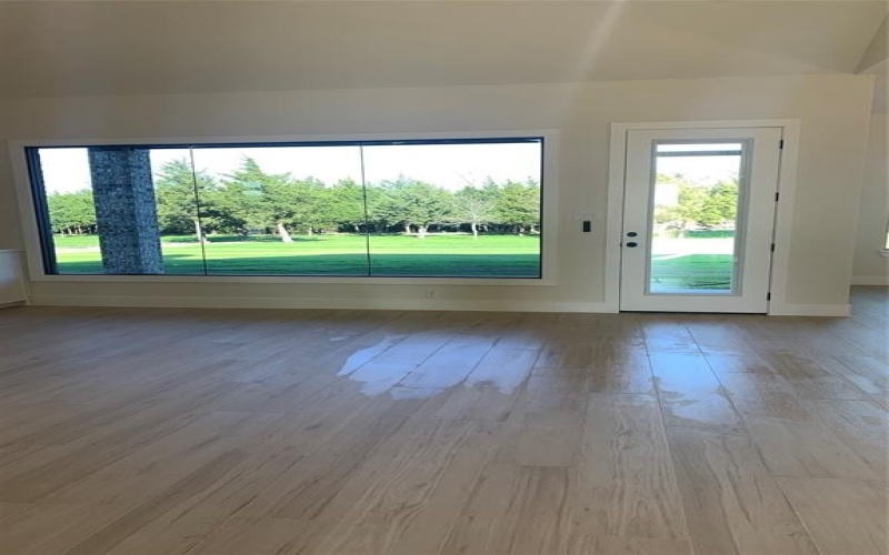 325 Soto Drive, Celeste, TX 75423, 4 Bedrooms Bedrooms, ,3 BathroomsBathrooms,Residential,For Sale,325 Soto Drive,0,21200776