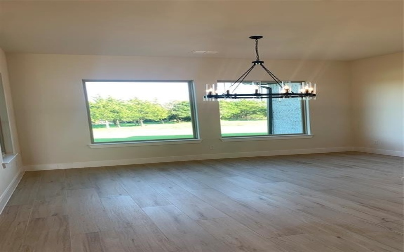 325 Soto Drive, Celeste, TX 75423, 4 Bedrooms Bedrooms, ,3 BathroomsBathrooms,Residential,For Sale,325 Soto Drive,0,21200776