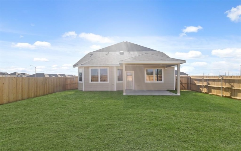 1128 Runway Road, Fort Worth, TX 76131, 4 Habitaciones Habitaciones , ,3 BañosBaños,Residential,En Venta,1128 Runway Road,0,21200786