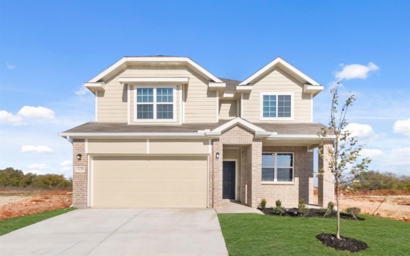 1128 Runway Road, Fort Worth, TX 76131, 4 Habitaciones Habitaciones , ,3 BañosBaños,Residential,En Venta,1128 Runway Road,0,21200786