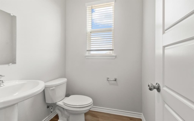 1128 Runway Road, Fort Worth, TX 76131, 4 Habitaciones Habitaciones , ,3 BañosBaños,Residential,En Venta,1128 Runway Road,0,21200786