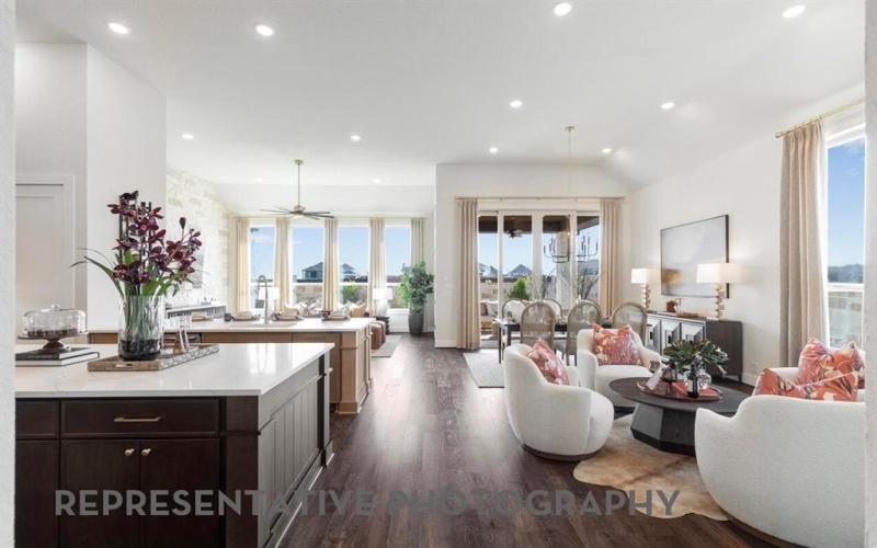 817 Bridle Path Parkway, Aubrey, TX 76227, 4 Habitaciones Habitaciones , ,3 BañosBaños,Residential,En Venta,817 Bridle Path Parkway,0,21200801