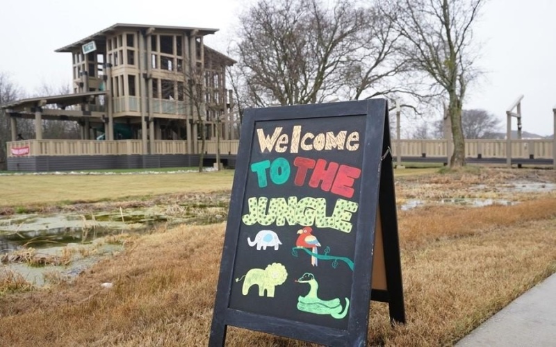 817 Bridle Path Parkway, Aubrey, TX 76227, 4 Habitaciones Habitaciones , ,3 BañosBaños,Residential,En Venta,817 Bridle Path Parkway,0,21200801