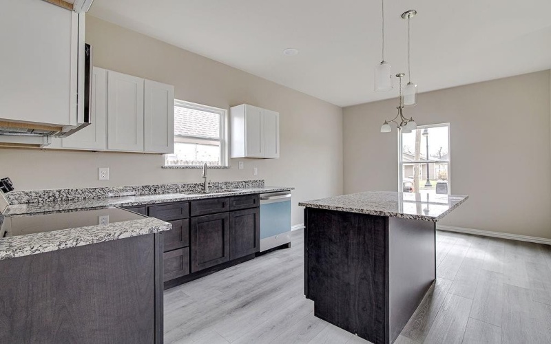 1005 E Tucker Street, Fort Worth, TX 76104, 3 Habitaciones Habitaciones , ,2 BañosBaños,Residential,En Venta,1005 E Tucker Street,0,21200805