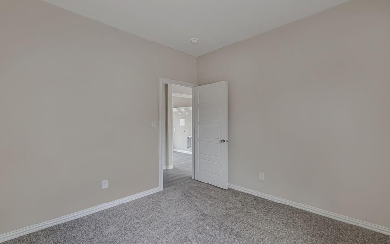 1005 E Tucker Street, Fort Worth, TX 76104, 3 Habitaciones Habitaciones , ,2 BañosBaños,Residential,En Venta,1005 E Tucker Street,0,21200805