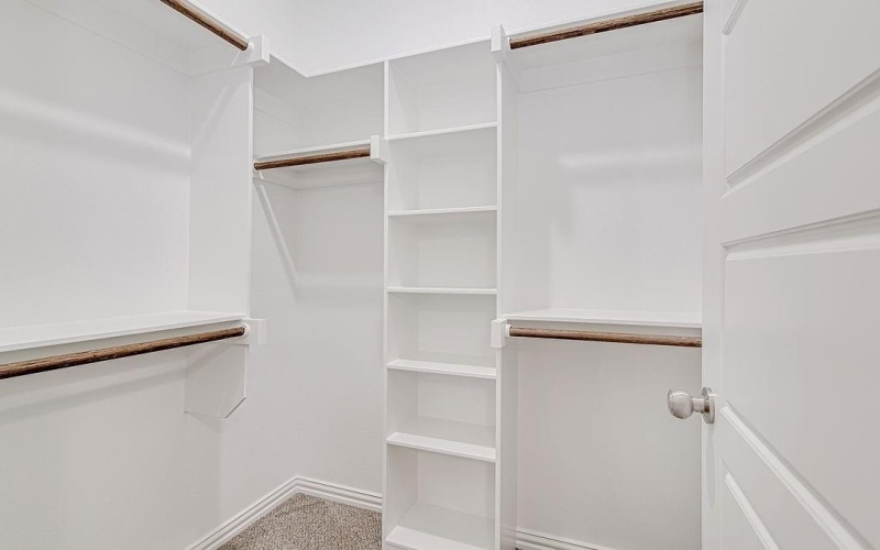 1005 E Tucker Street, Fort Worth, TX 76104, 3 Habitaciones Habitaciones , ,2 BañosBaños,Residential,En Venta,1005 E Tucker Street,0,21200805